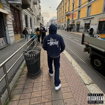 Realist Art - Single