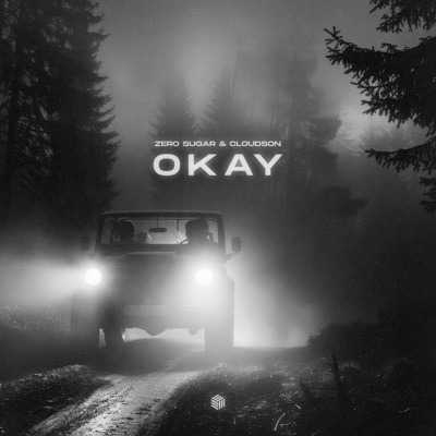 Okay - Single