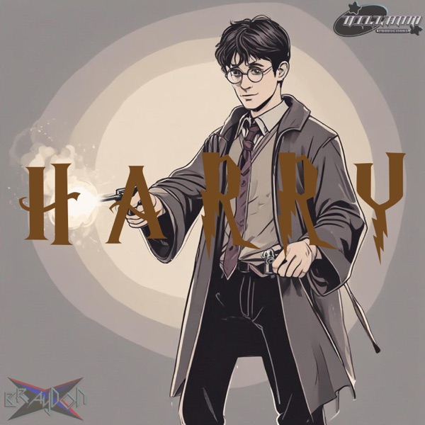 Harry