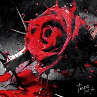 Trazos - Single - David Yune
