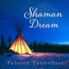Shaman Dream - Fabrice Tonnellier