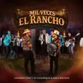Mil Veces El Rancho