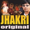 Jhakri Original - Single