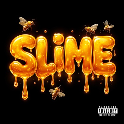 SLIME - Single
