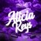 Alicia Keys - Troublez lyrics