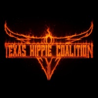 Just Like Johnny Cash