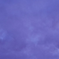 when i lost you - Single - RXGEFM