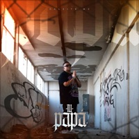 Tu Papá - Single - Deleite MC