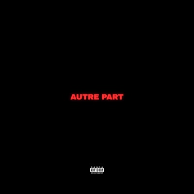 autre part - Single