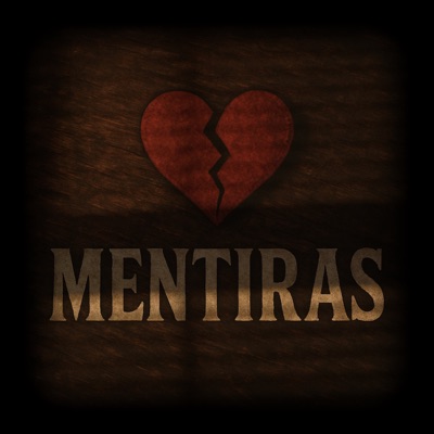 Mentiras - Single