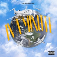 In a minute - Single - Chillie Chief