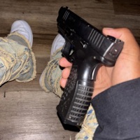 YOU AINT NEVER - Single - Jxncy