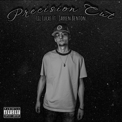 Precision Cut - Single