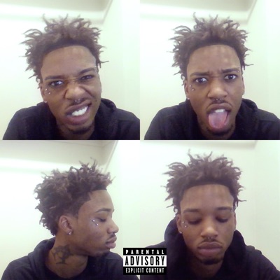 School - Single