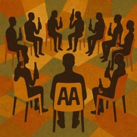 AA - Single - $hyyguyy & 2sikk