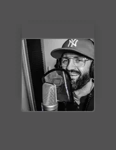 Ascolta Dobromir Makowski, guarda video musicali, leggi la biografia, vedi le date del tour & altro!