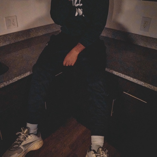 gettin no cash