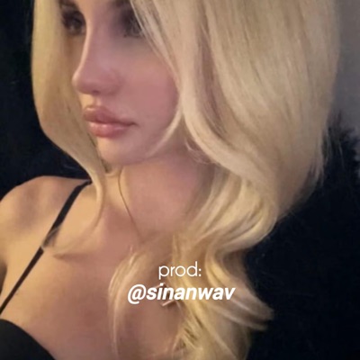 ilyach - PİŞT (hoodtrap) (pro:sinanwav)