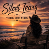 Silent Tears