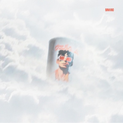 Miluchan - Single