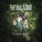 Se Acabó - Karim Kust lyrics