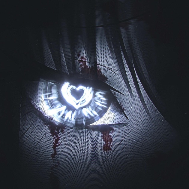 xvxv - Single - Album by Defeated - Apple Music