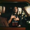 Risk It All - EP - Chase McDaniel
