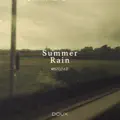 Summer Rain
