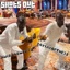 Shots Out (feat. YayYayOfThe3s) - Single