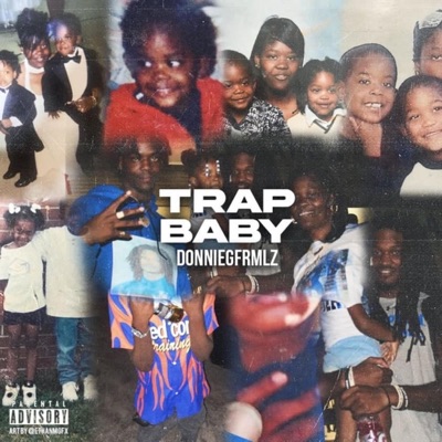 Trap Baby