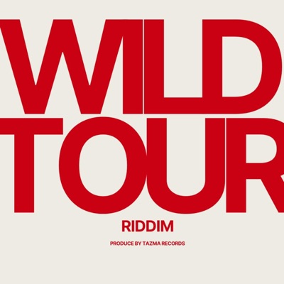 wild Tour