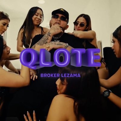 Qlote - Single
