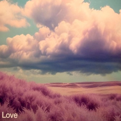 Love - Single