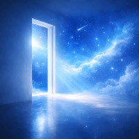 After, Still - Single - KVI & Laugabeats