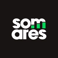 Brigas e Mentiras - Single - Dj Bg Da Serra, DJ KM DA SERRA & MC ARISSIN