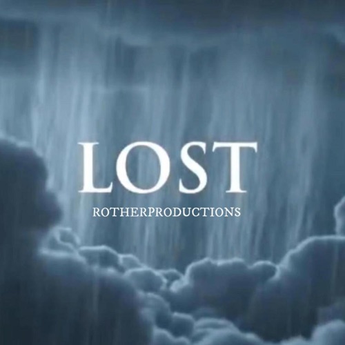 LOST - Single