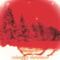 unhappy christmas - Single - MXNERA & DJ DR4GM4SHROOM