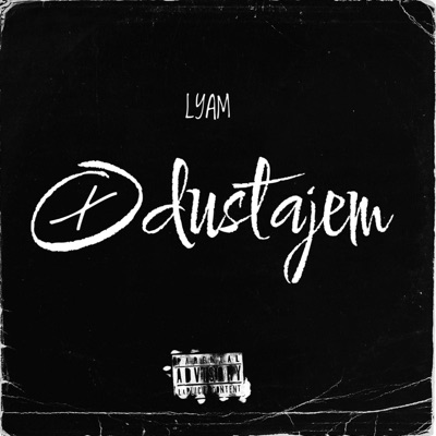 ODUSTAJEM - EP