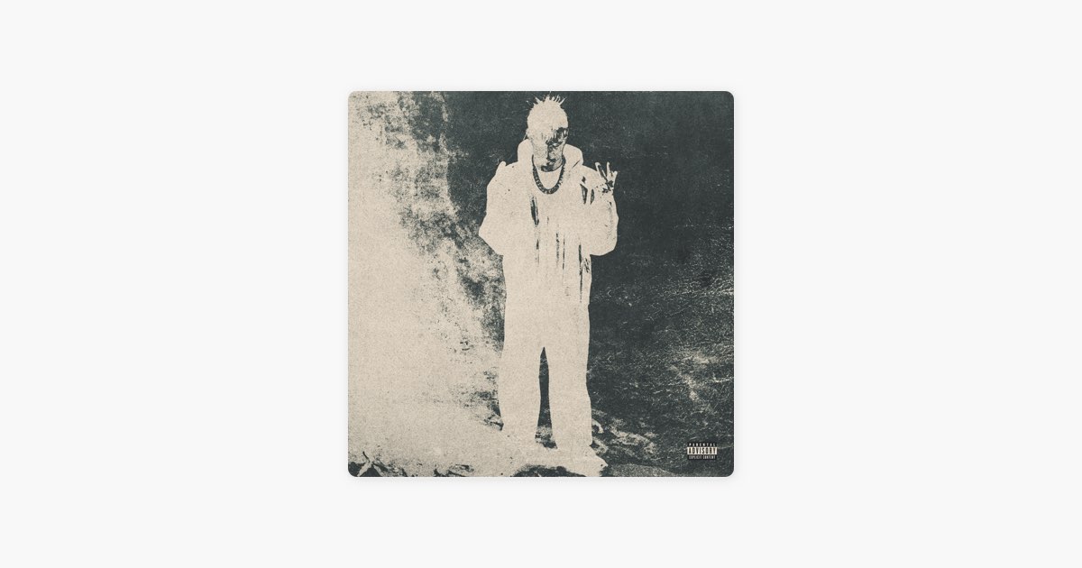 HOLLYWOOD - Peso Pluma & Estevan Plazola