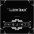 Raining Blood