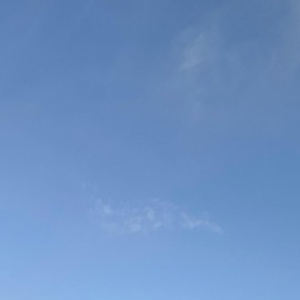 Out of Love (again) (feat. Burrito Eats) Addezine