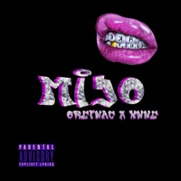 mijo (feat. Oretnac) - Single - Knne
