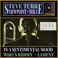 Lament