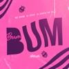 Bum Bum (feat. MC Boom & DJ BAHIA DA ZS) - Single