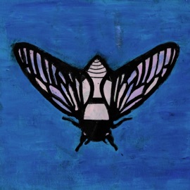 ETA (feat. Dylan Gray) Be Manic & Dylantheinfamous