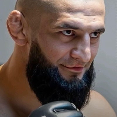 ADJADRILL KING (EPSTEIN DOC) - Single