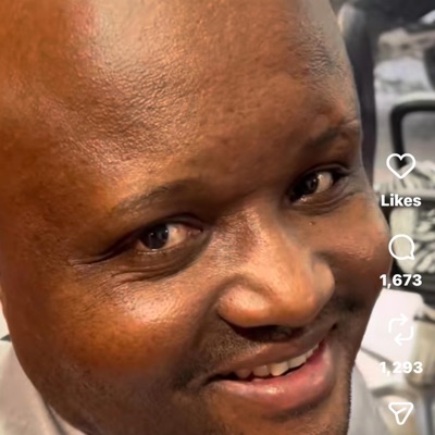 Persistent requirements - Single