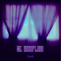 Se Complica - Single - Bdba