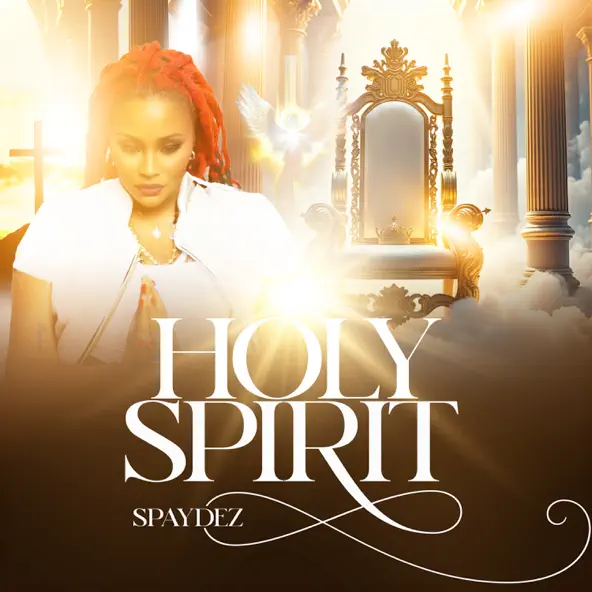 spaydez 