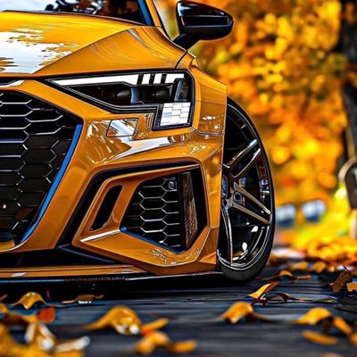 Sunnah - Fatan alheri